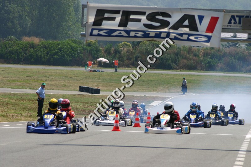 championnat de france layrac 079.jpg